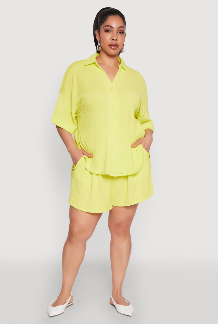 1927054210942070_002