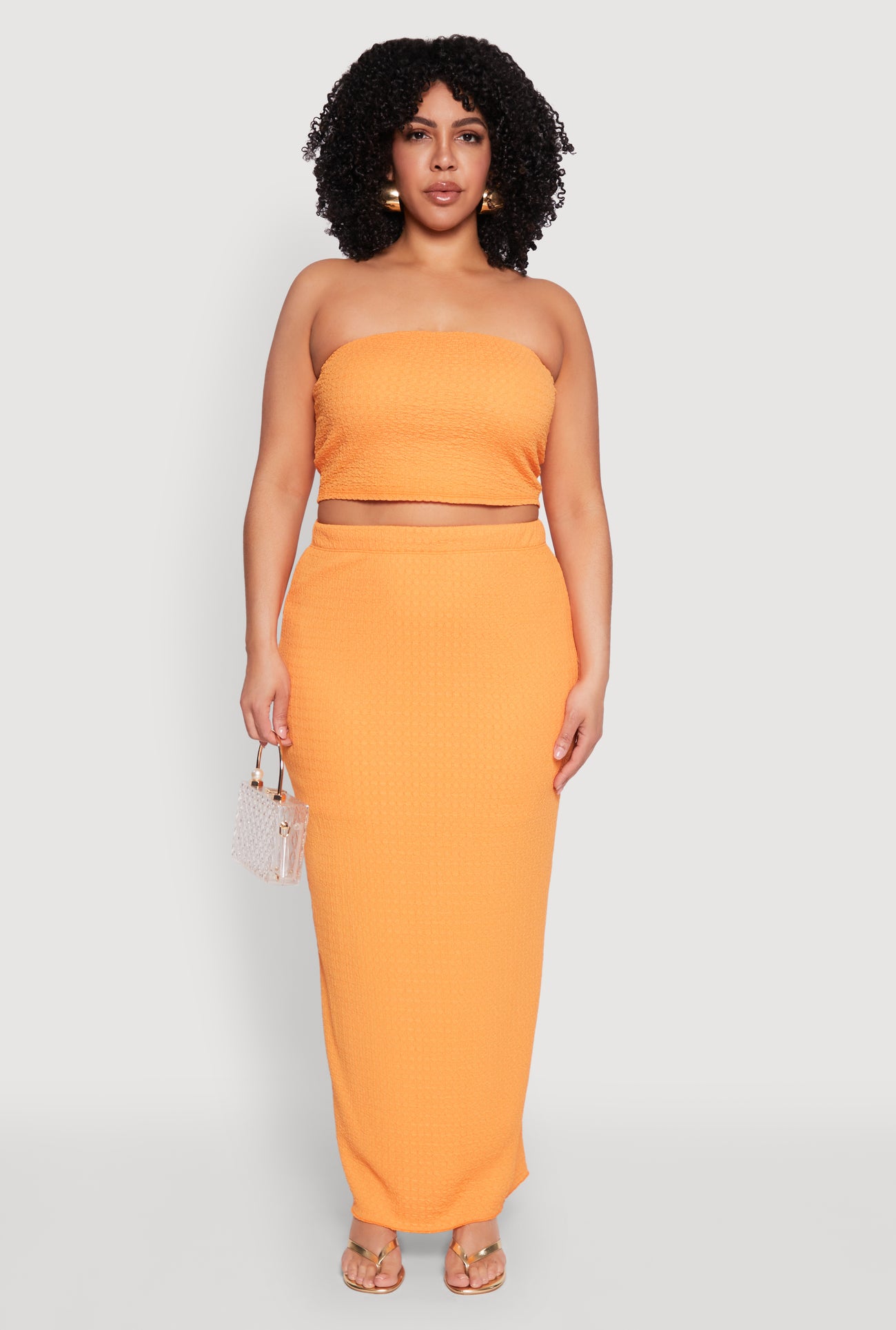 1927054212362080_002