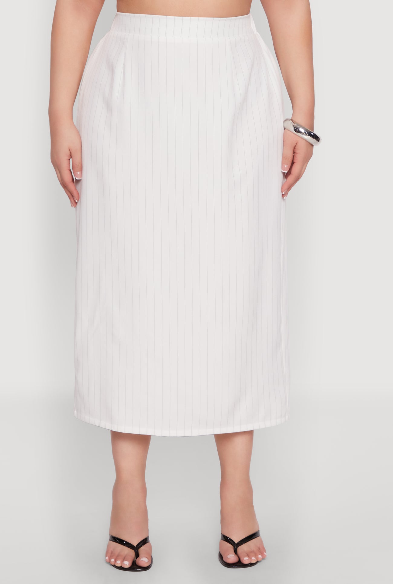 1927054213112018_003