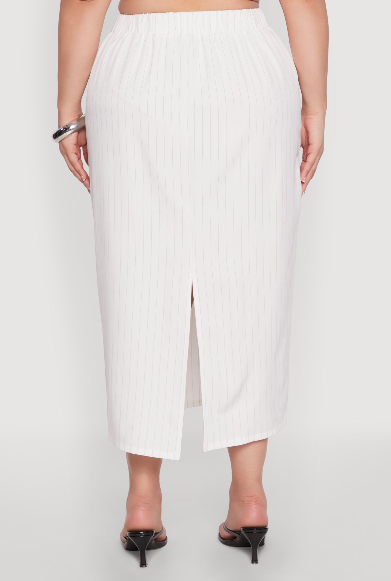 1927054213112018_005