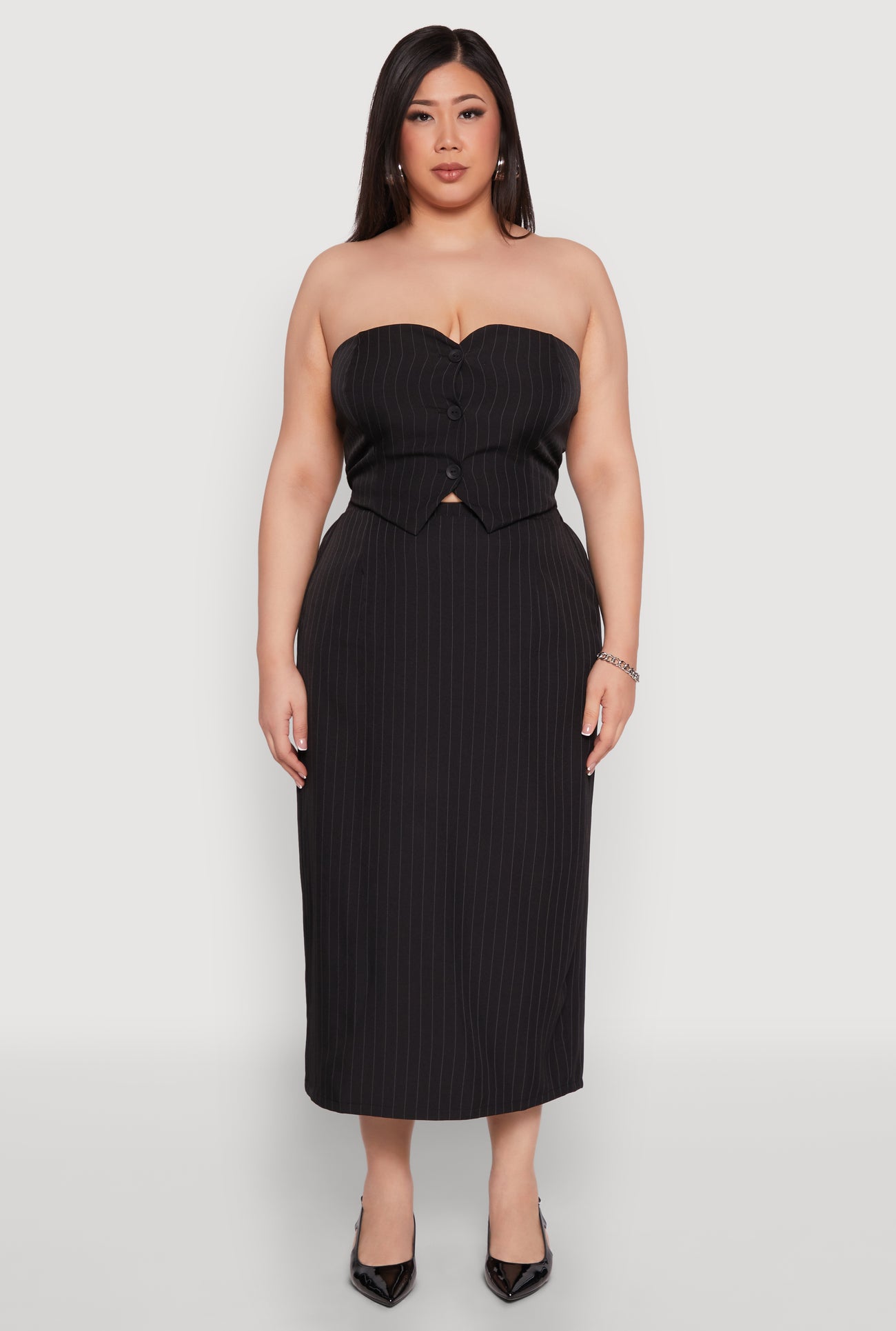 1927054213113015_003