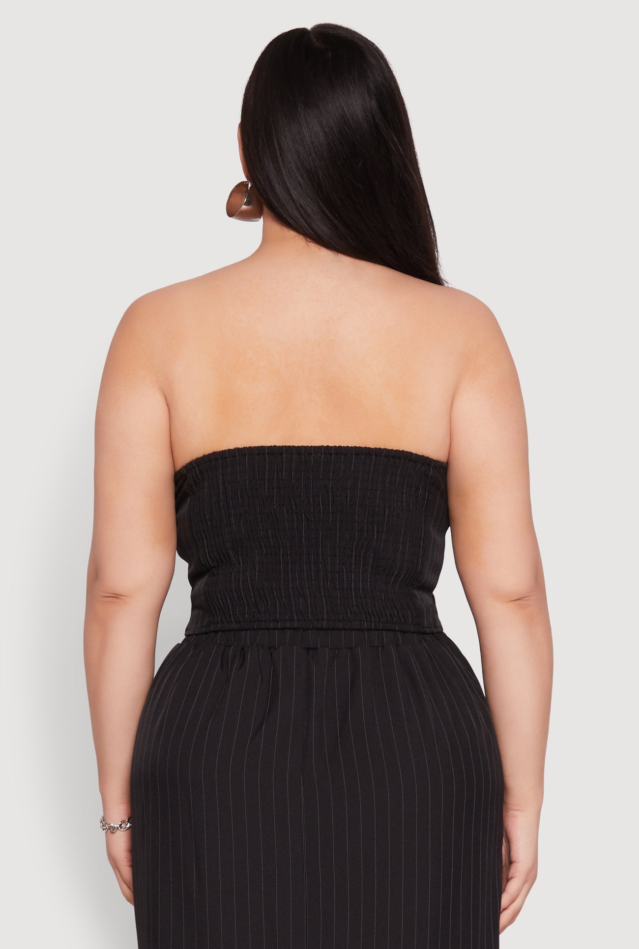 1927054213113015_006