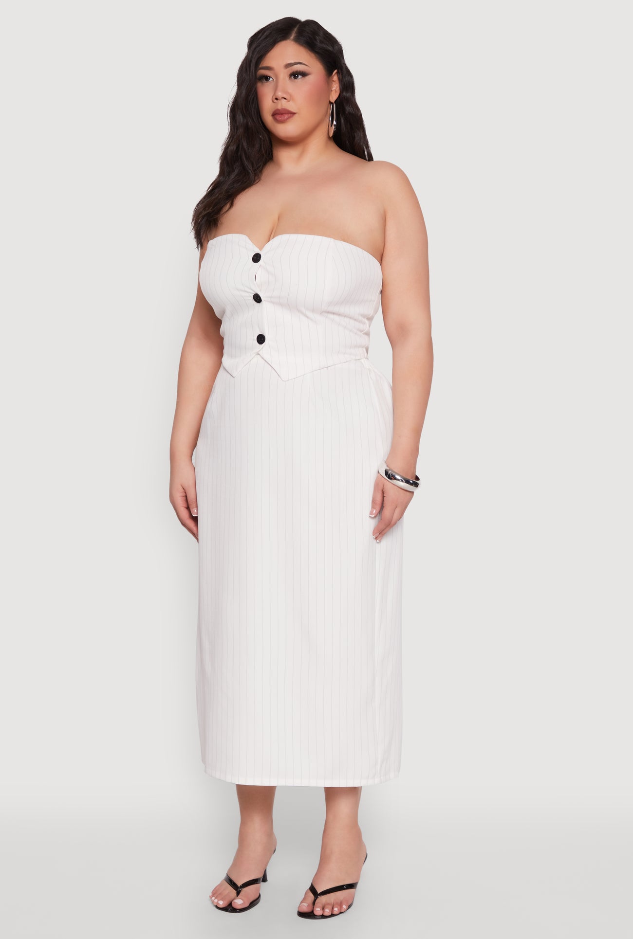 1927054213113018_005