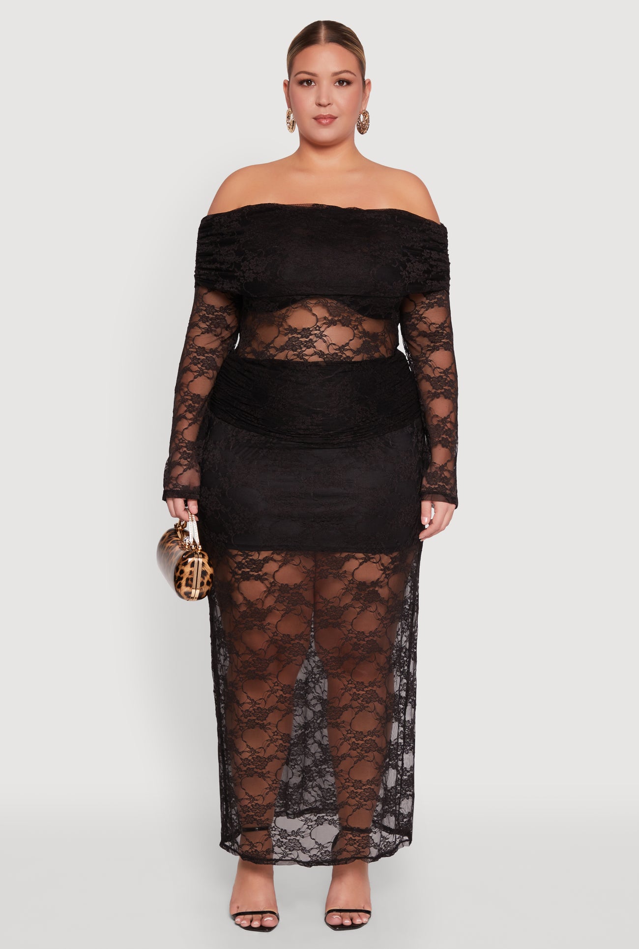 1927054215380001_002