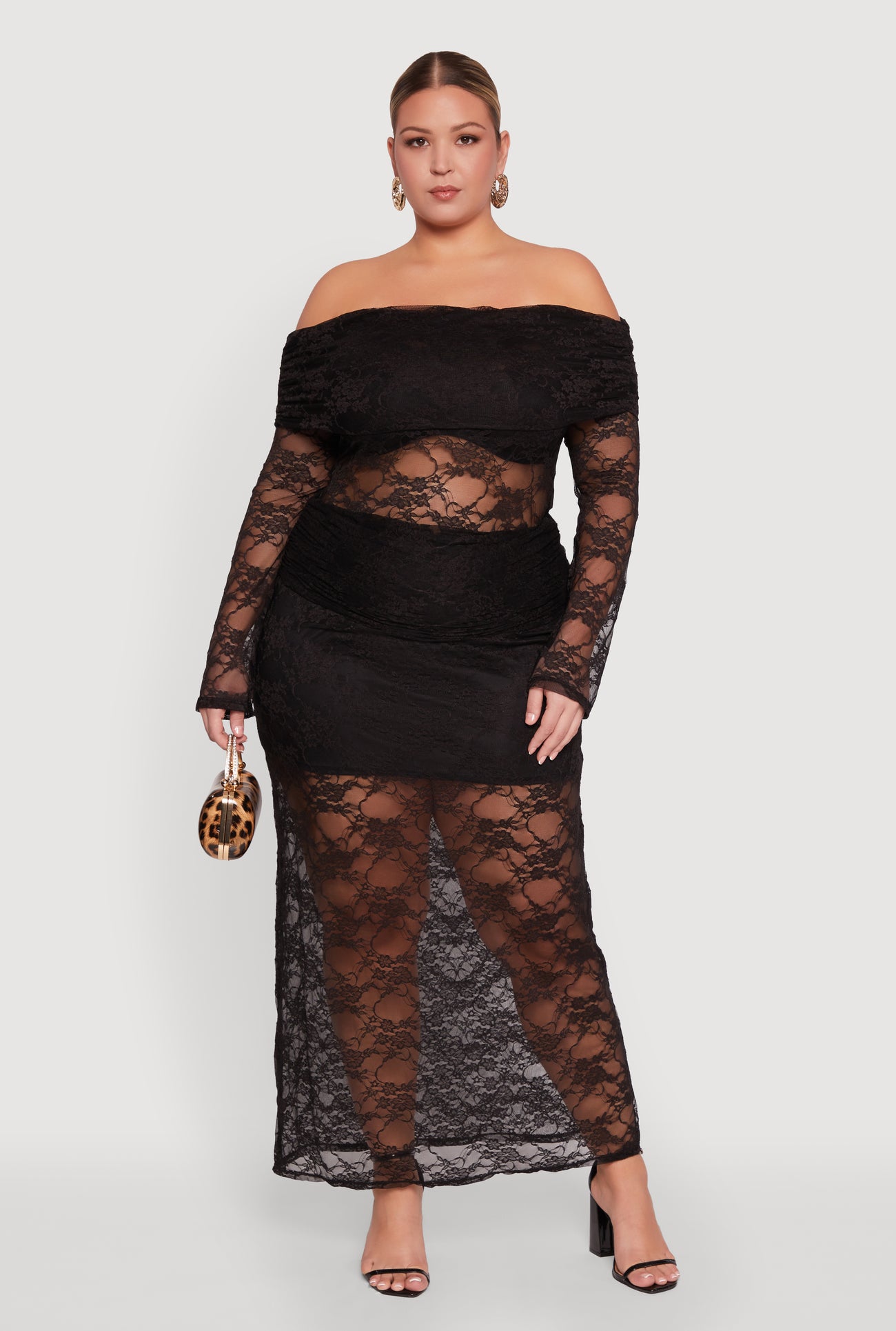 1927054215380001_003