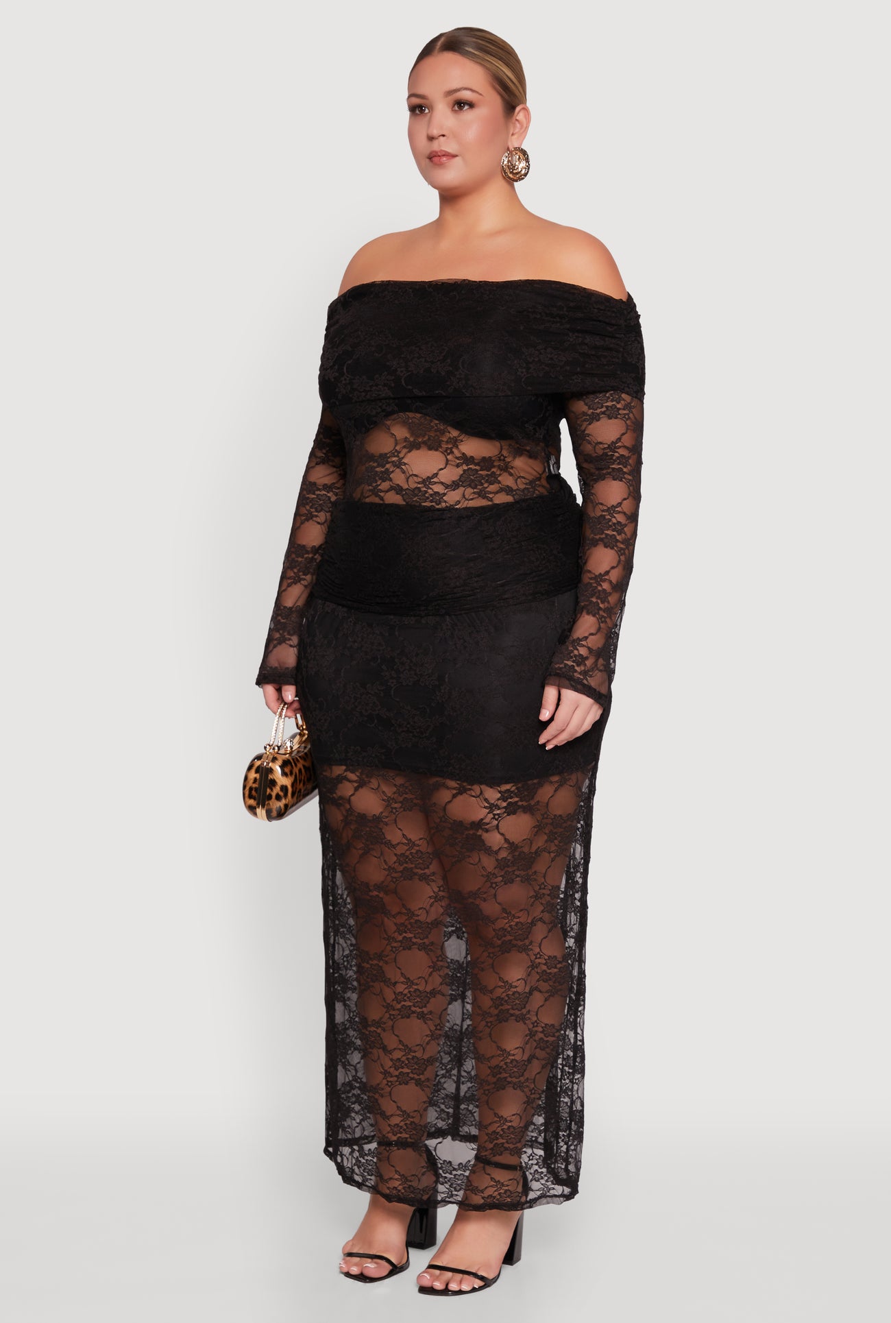 1927054215380001_005