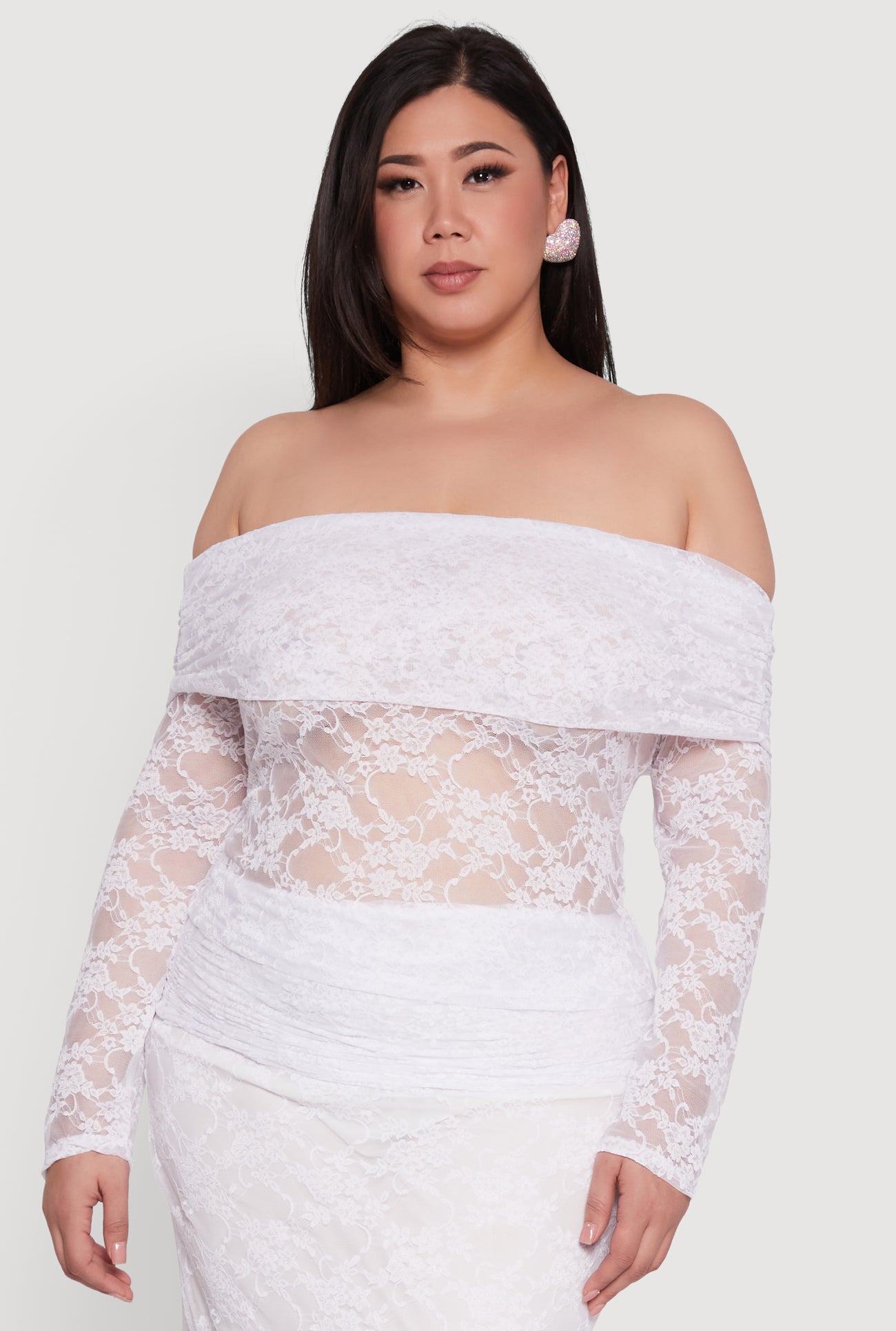 1927054215380010_001