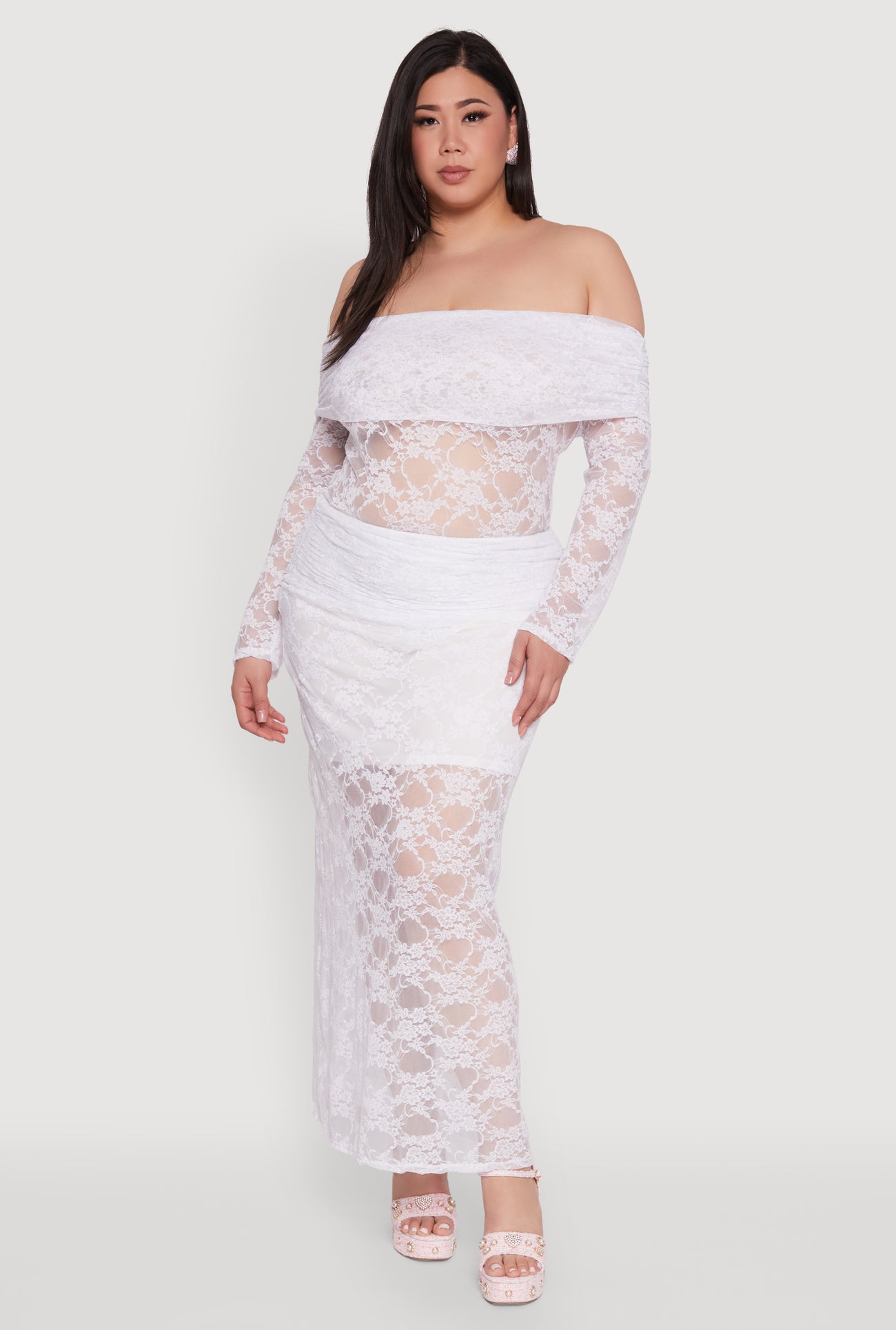 1927054215380010_002