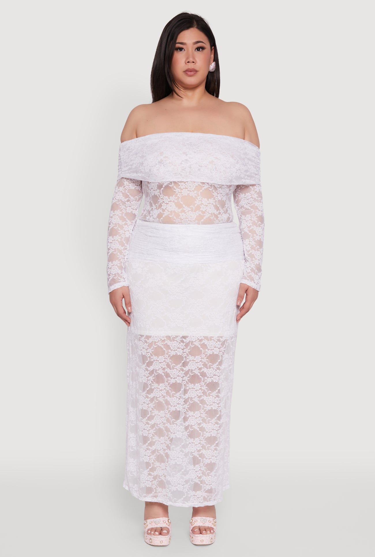 1927054215380010_003