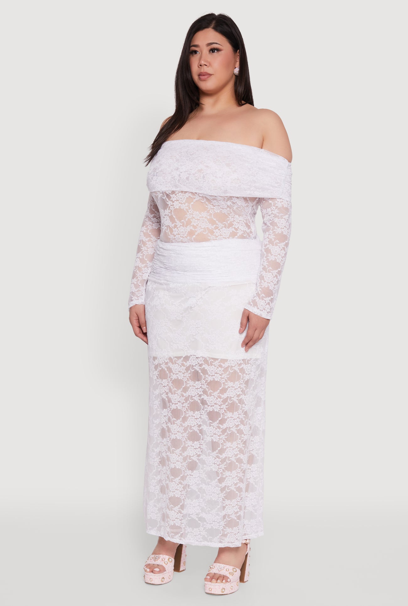 1927054215380010_005