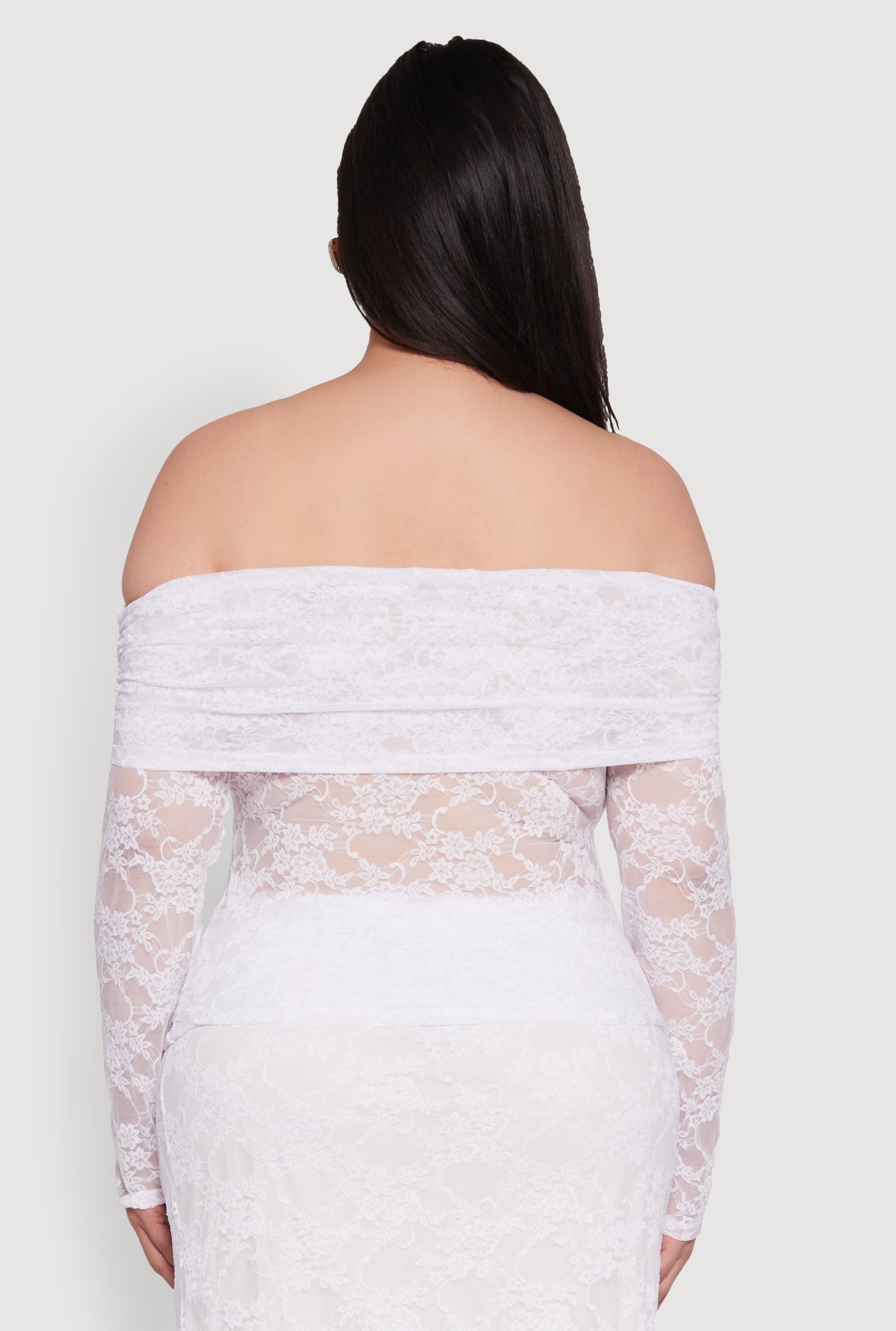 1927054215380010_006