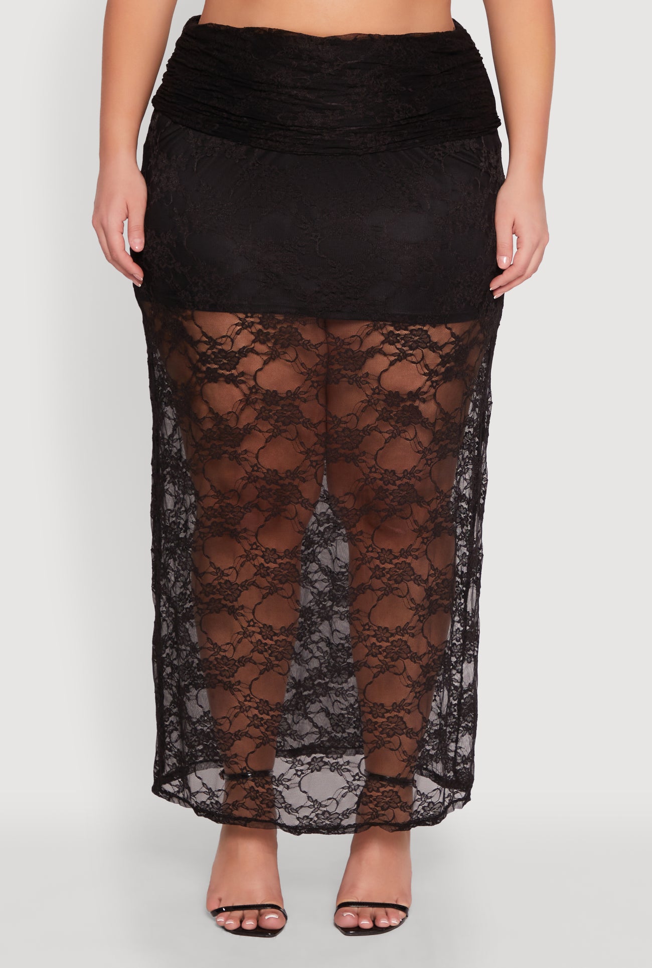 1927054215381001_003