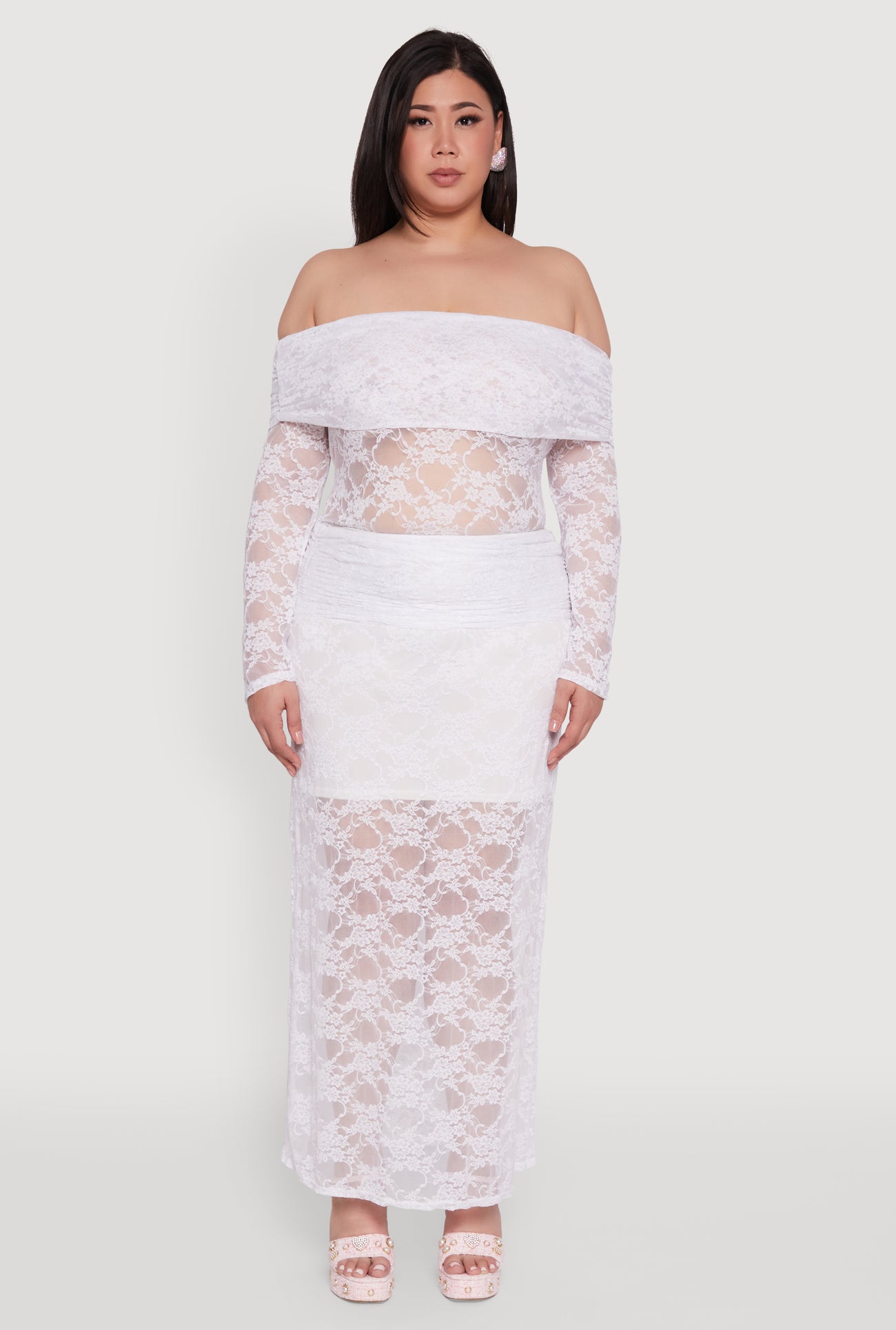 1927054215381010_002