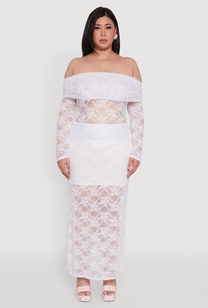 1927054215381010_002