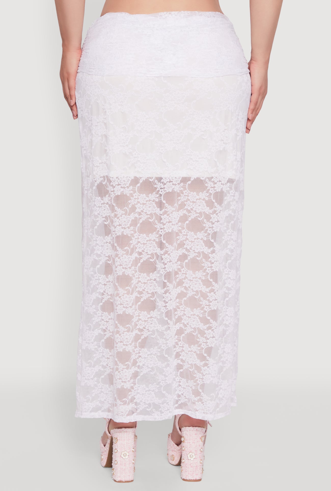 1927054215381010_005