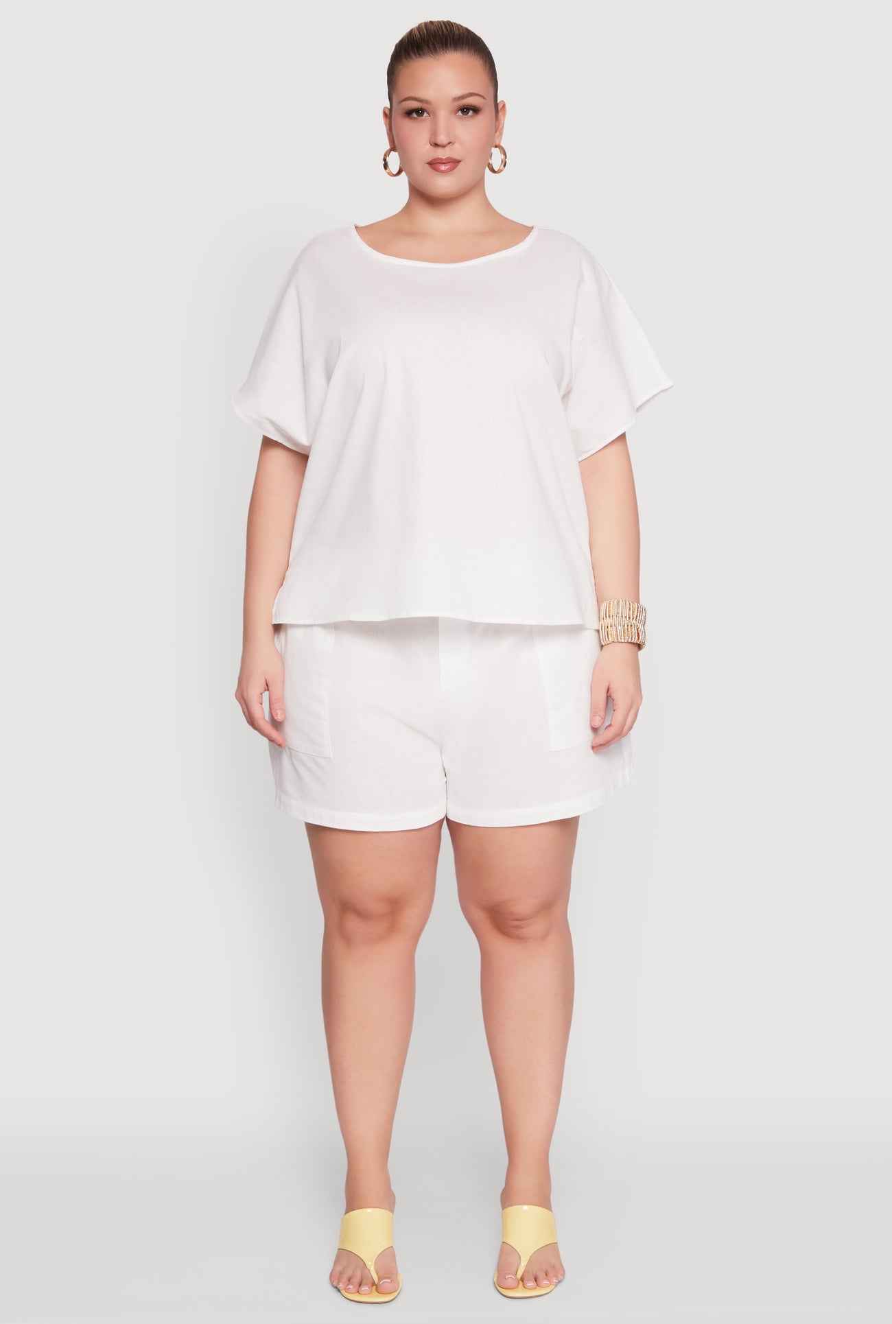 1927054218798010_002