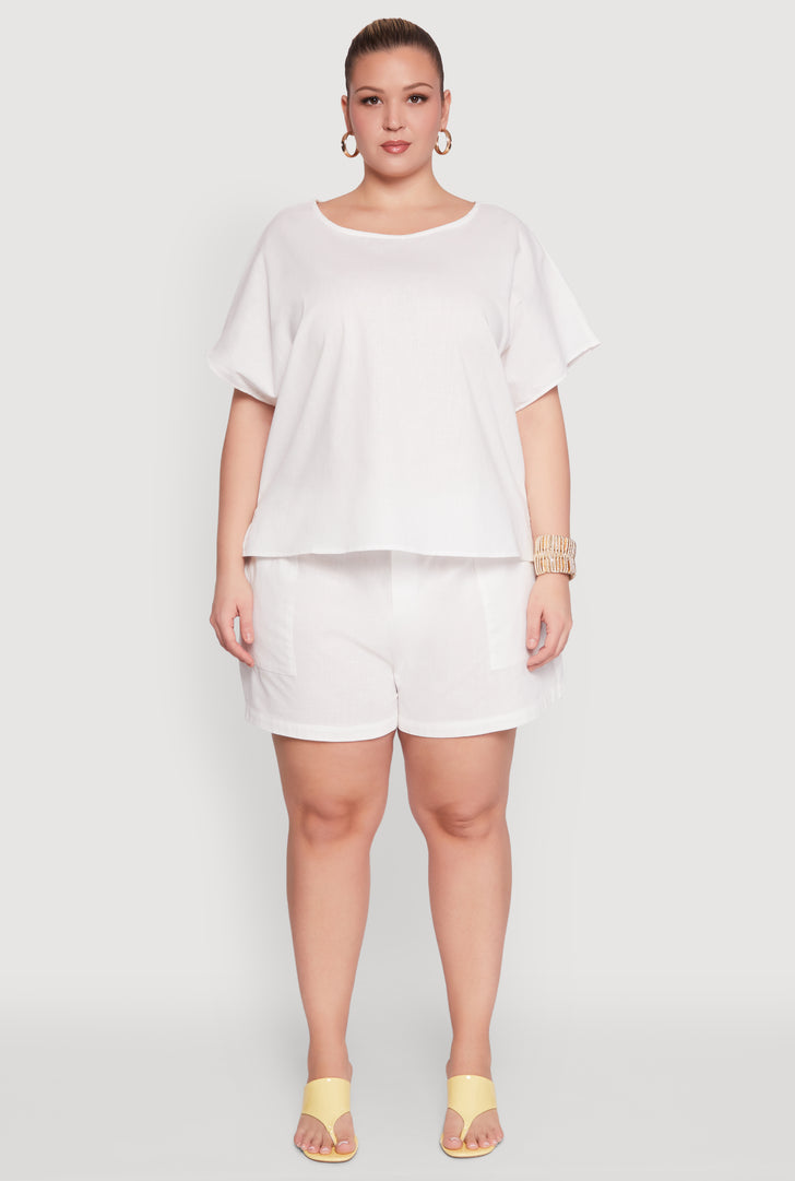 1927054218798010_002