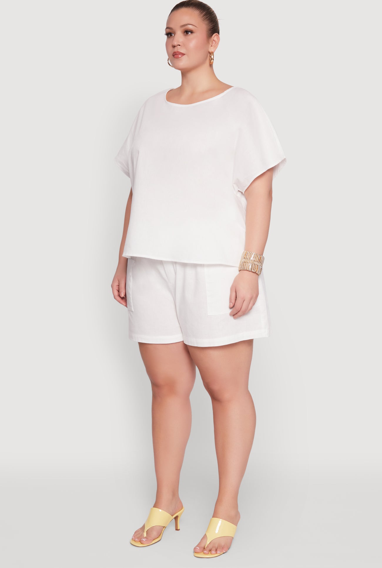 1927054218798010_005