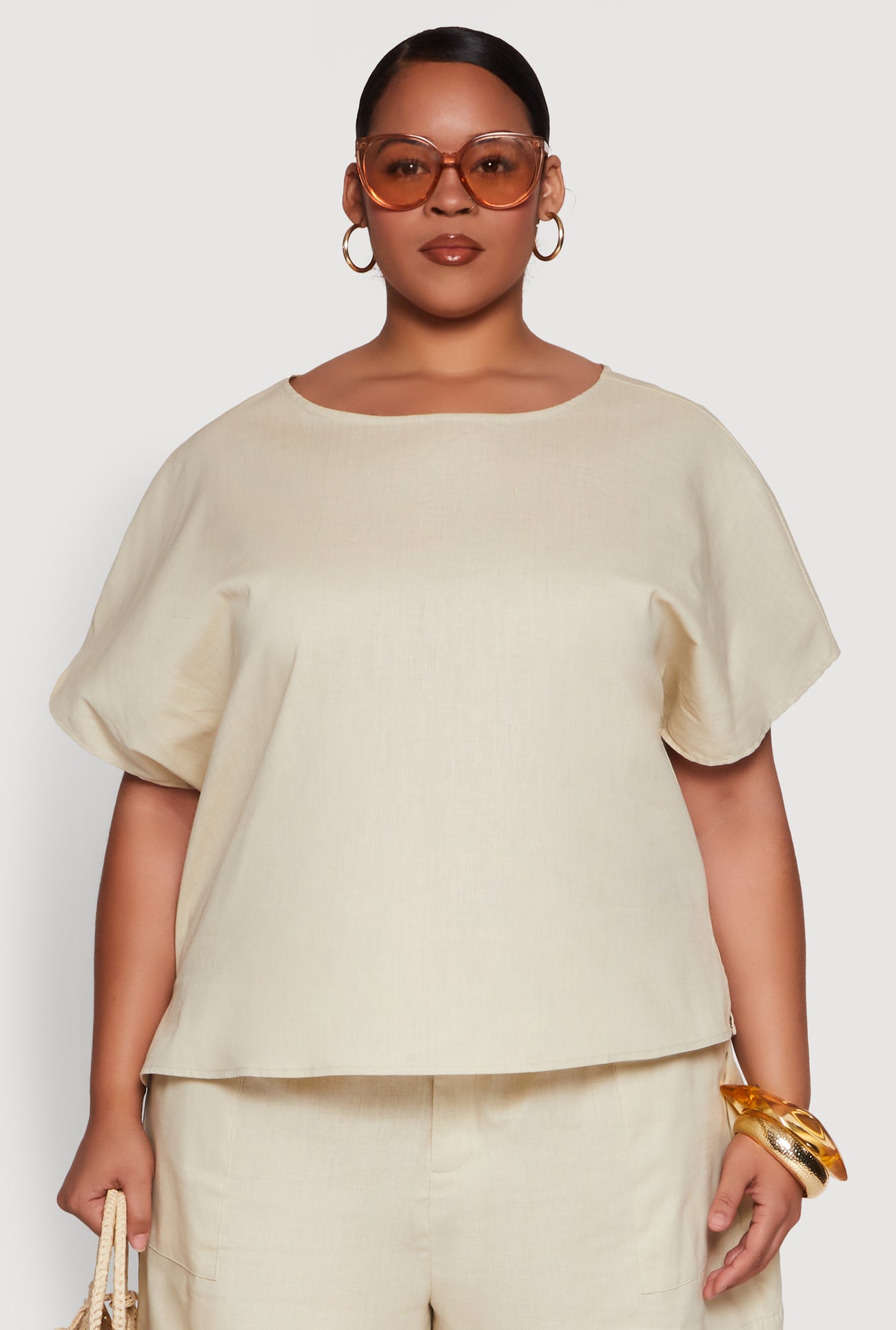 1927054218798024_001