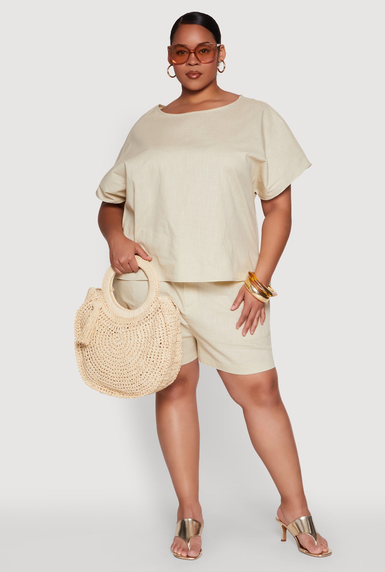 1927054218798024_002