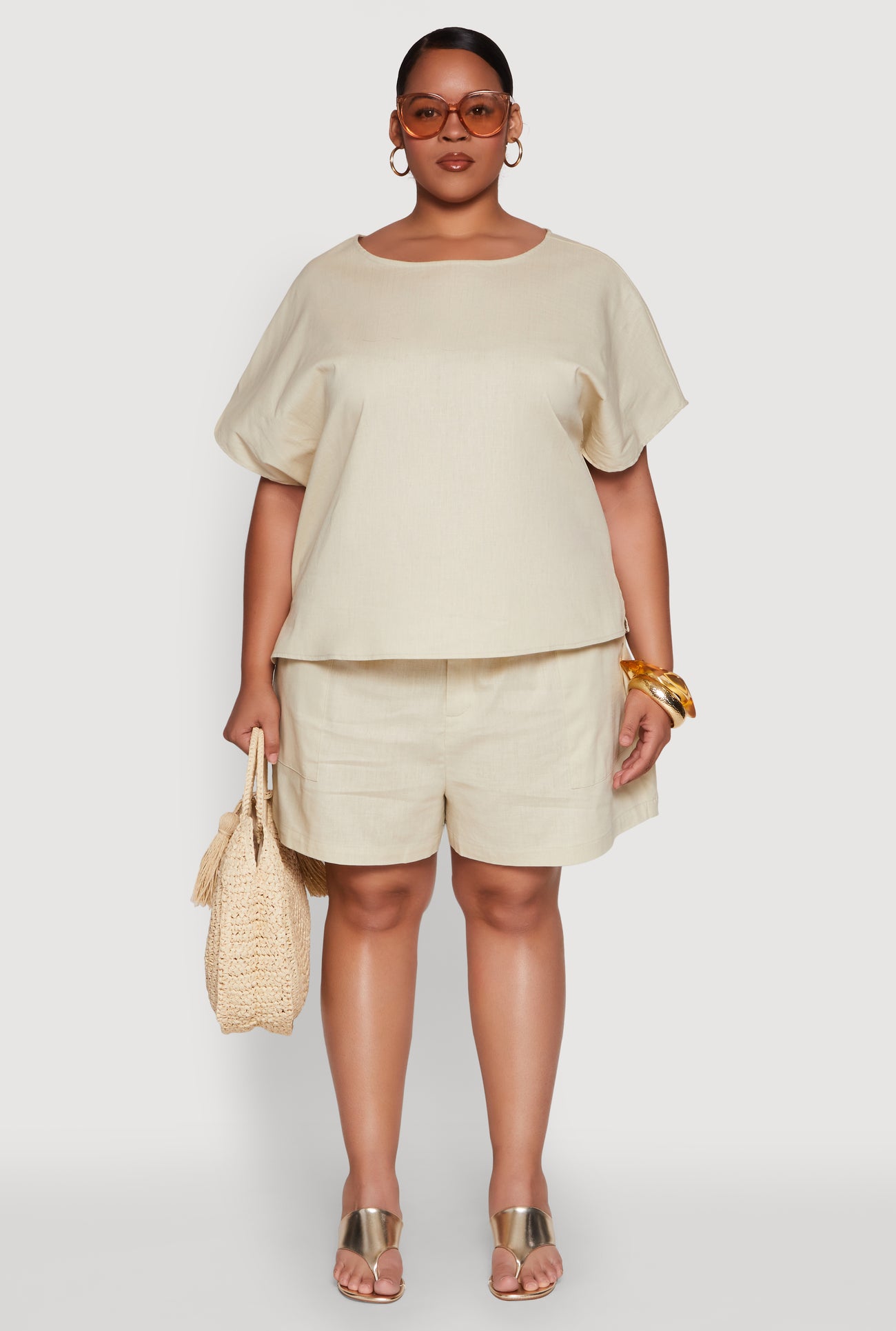 1927054218798024_003