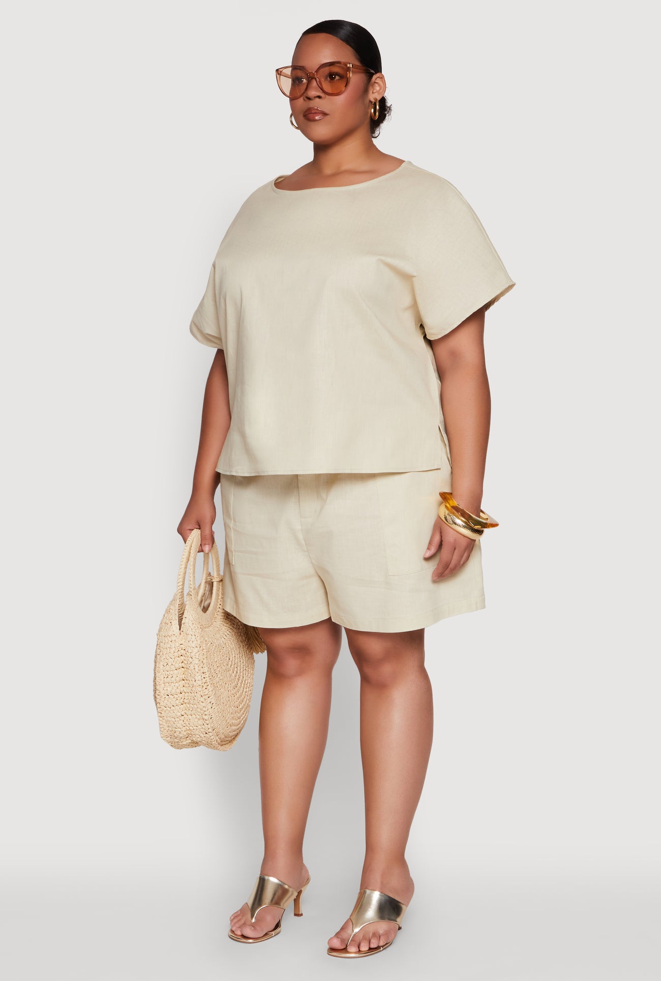 1927054218798024_005