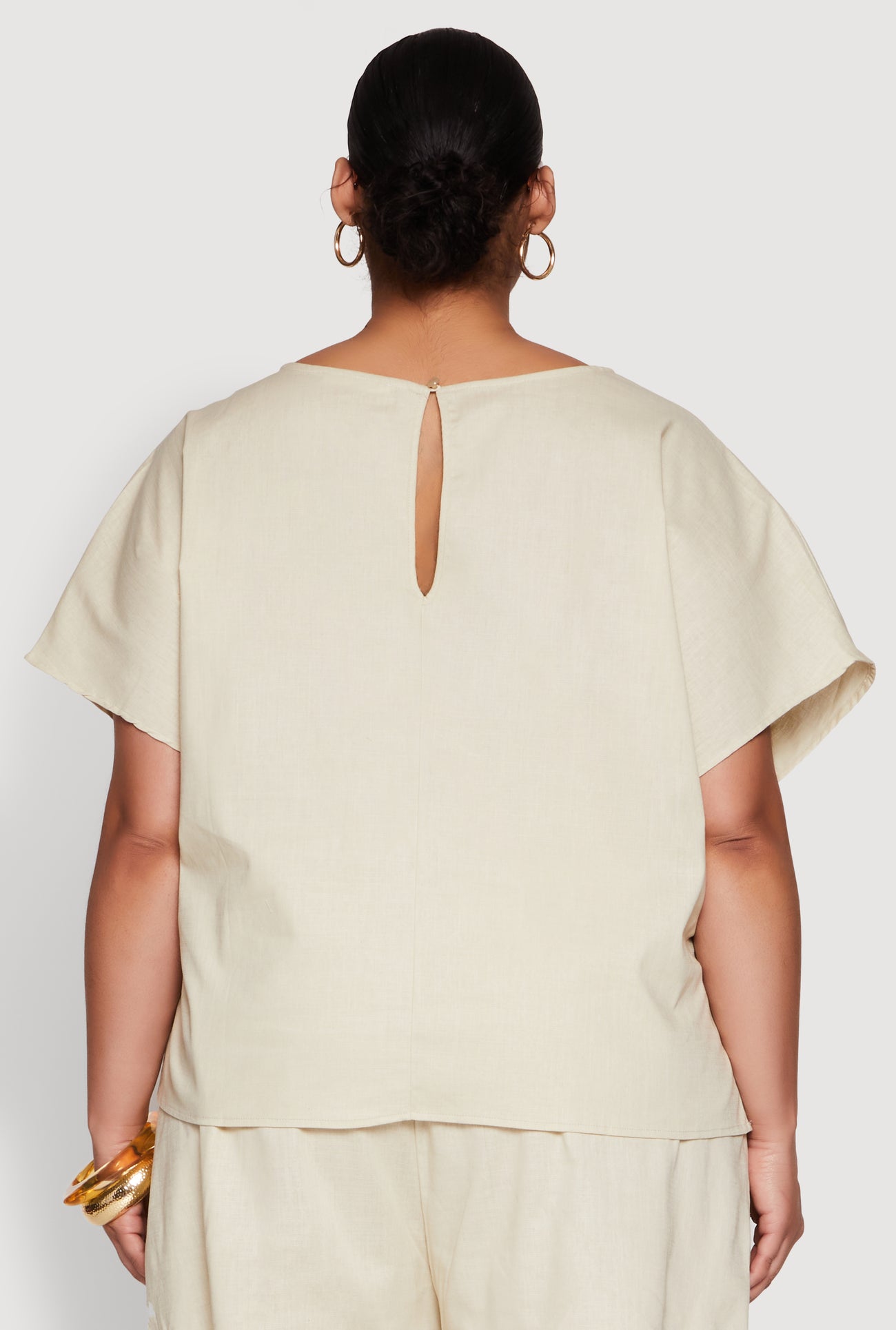 1927054218798024_006