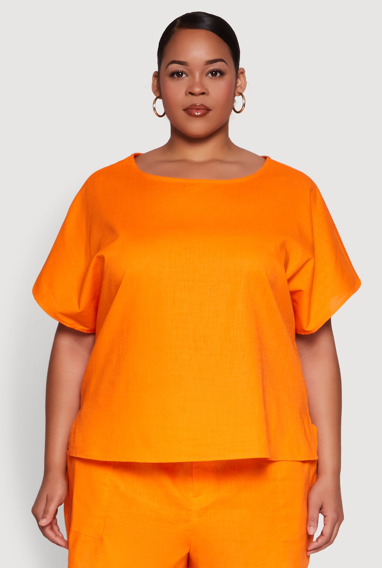 1927054218798080_001