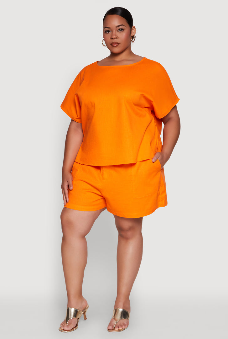 1927054218798080_002