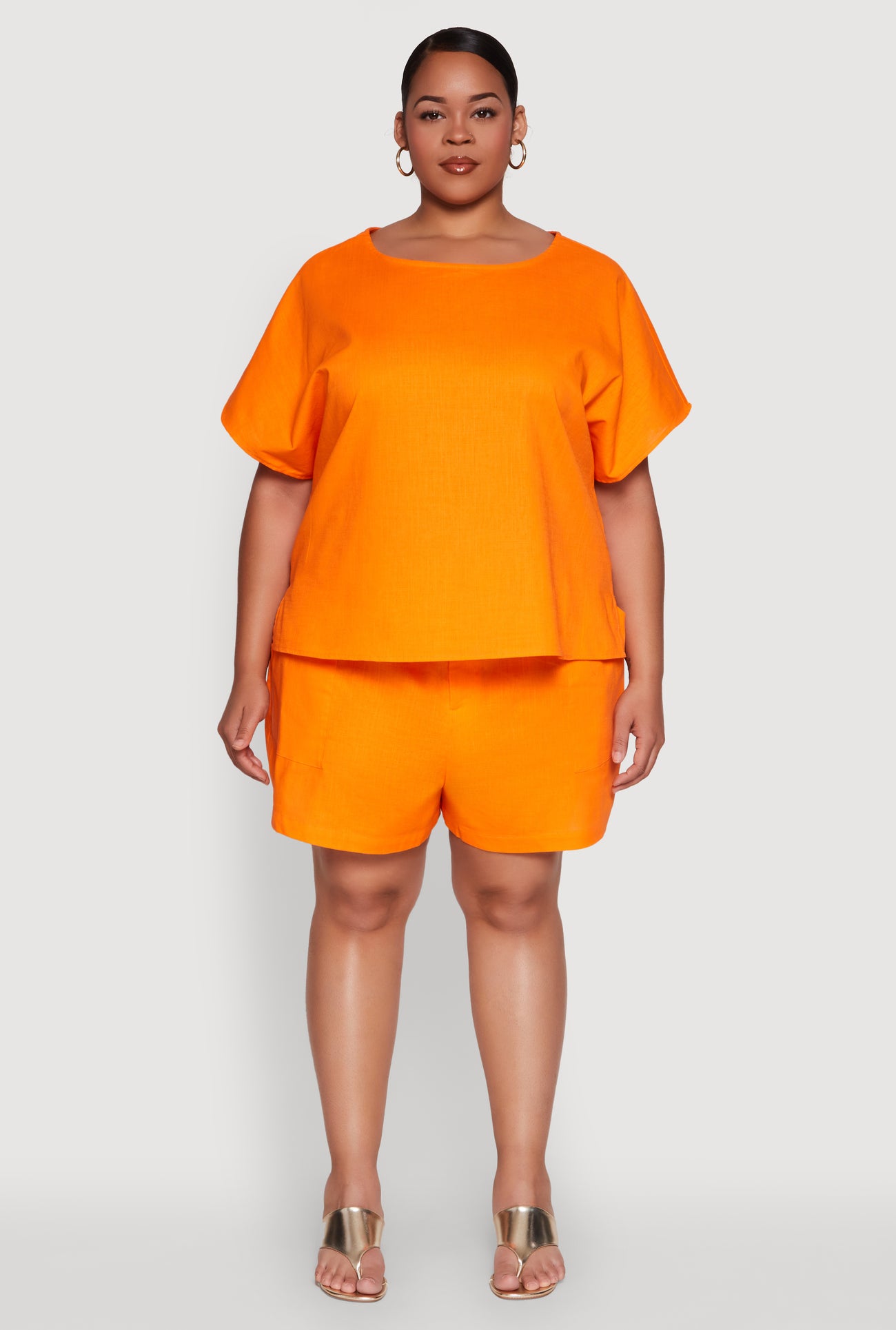 1927054218798080_003