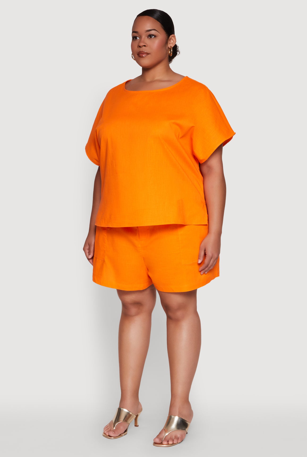 1927054218798080_005