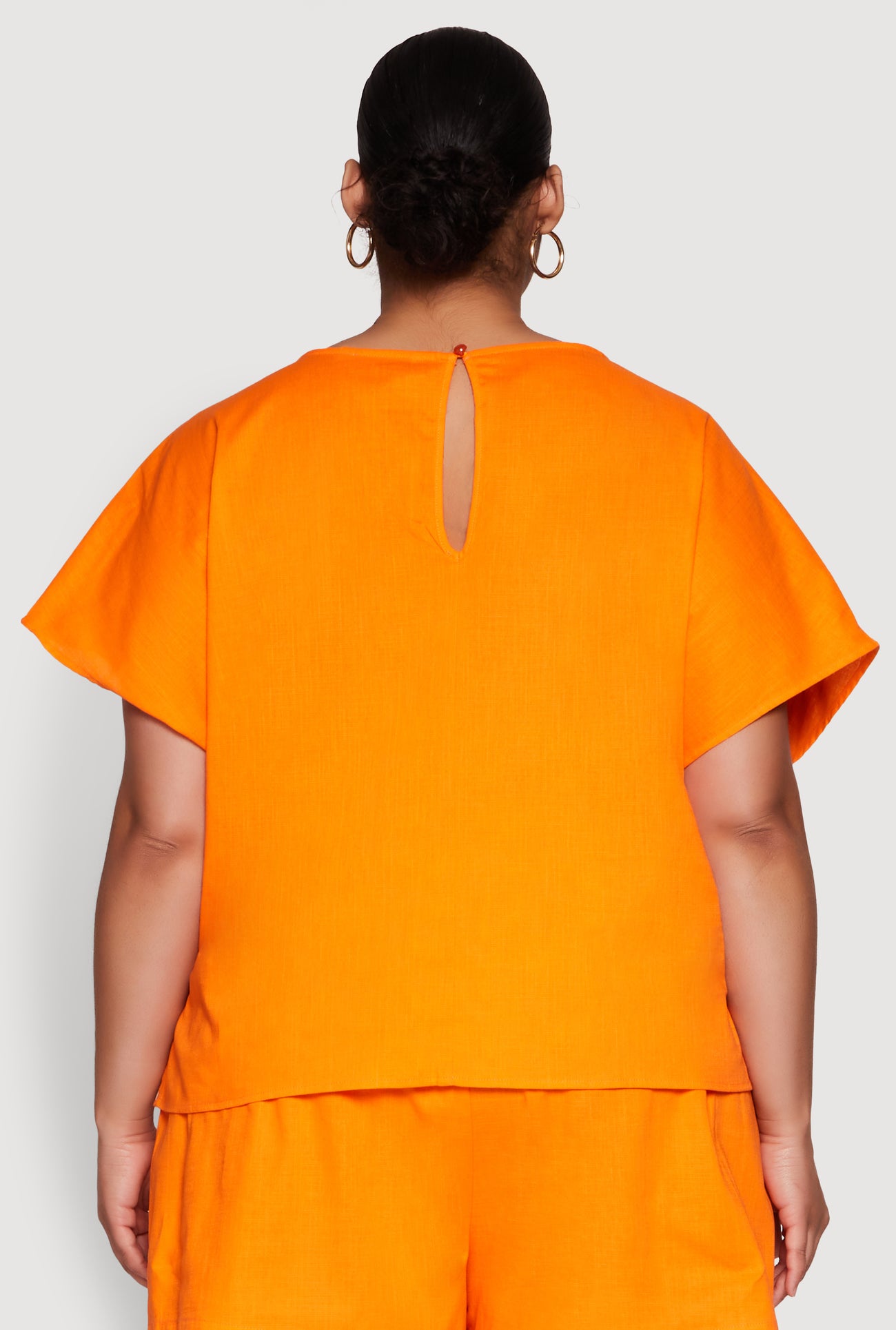 1927054218798080_006