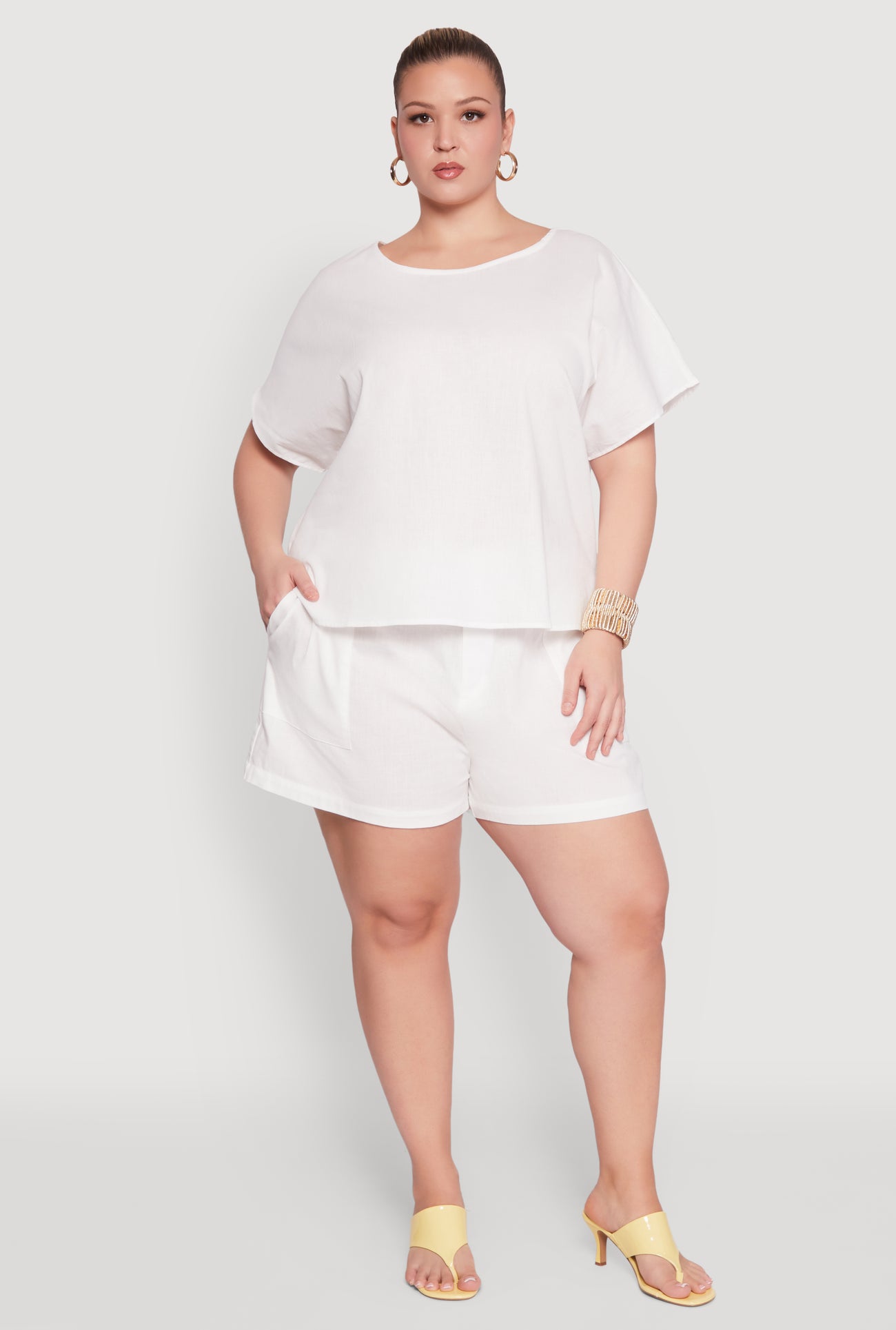 1927054218799010_001