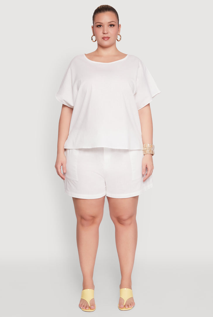 1927054218799010_002