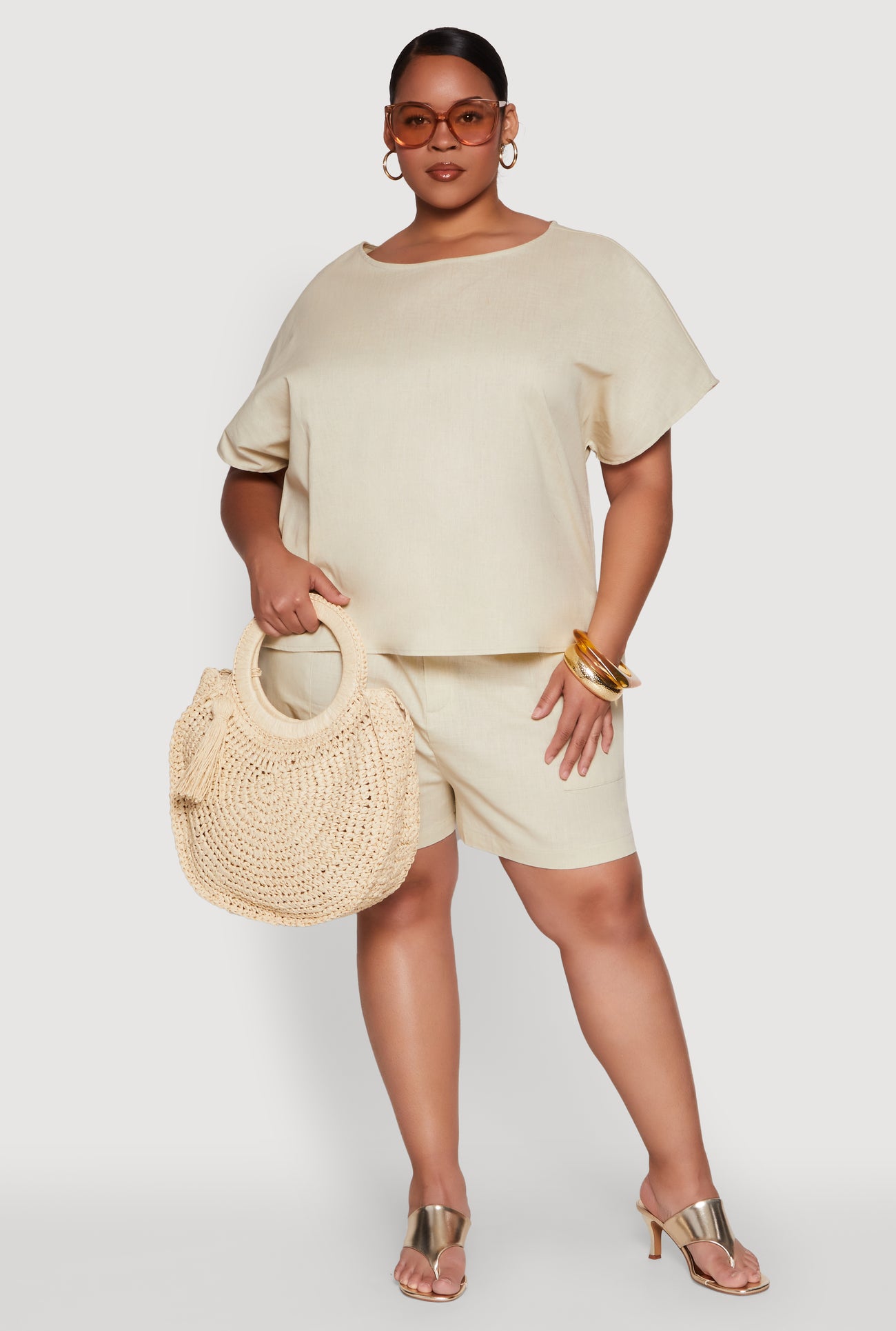 1927054218799024_001