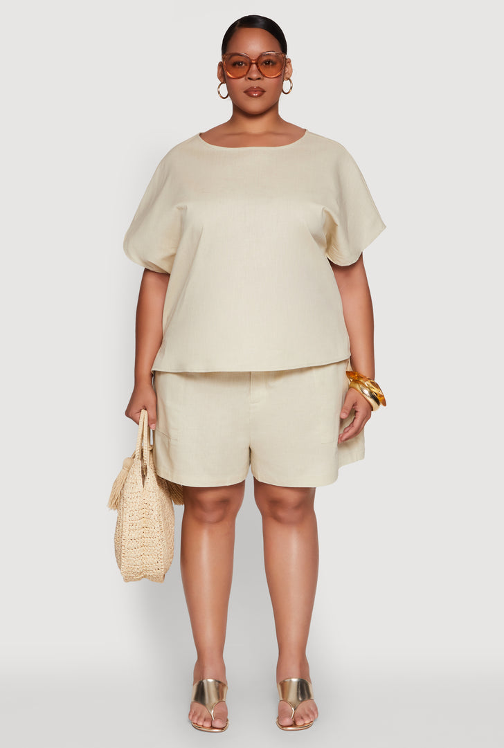 1927054218799024_002