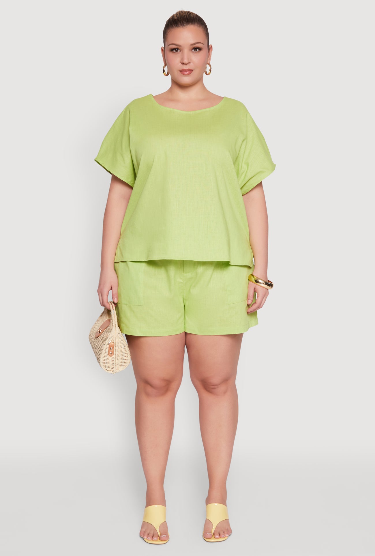 1927054218799035_001