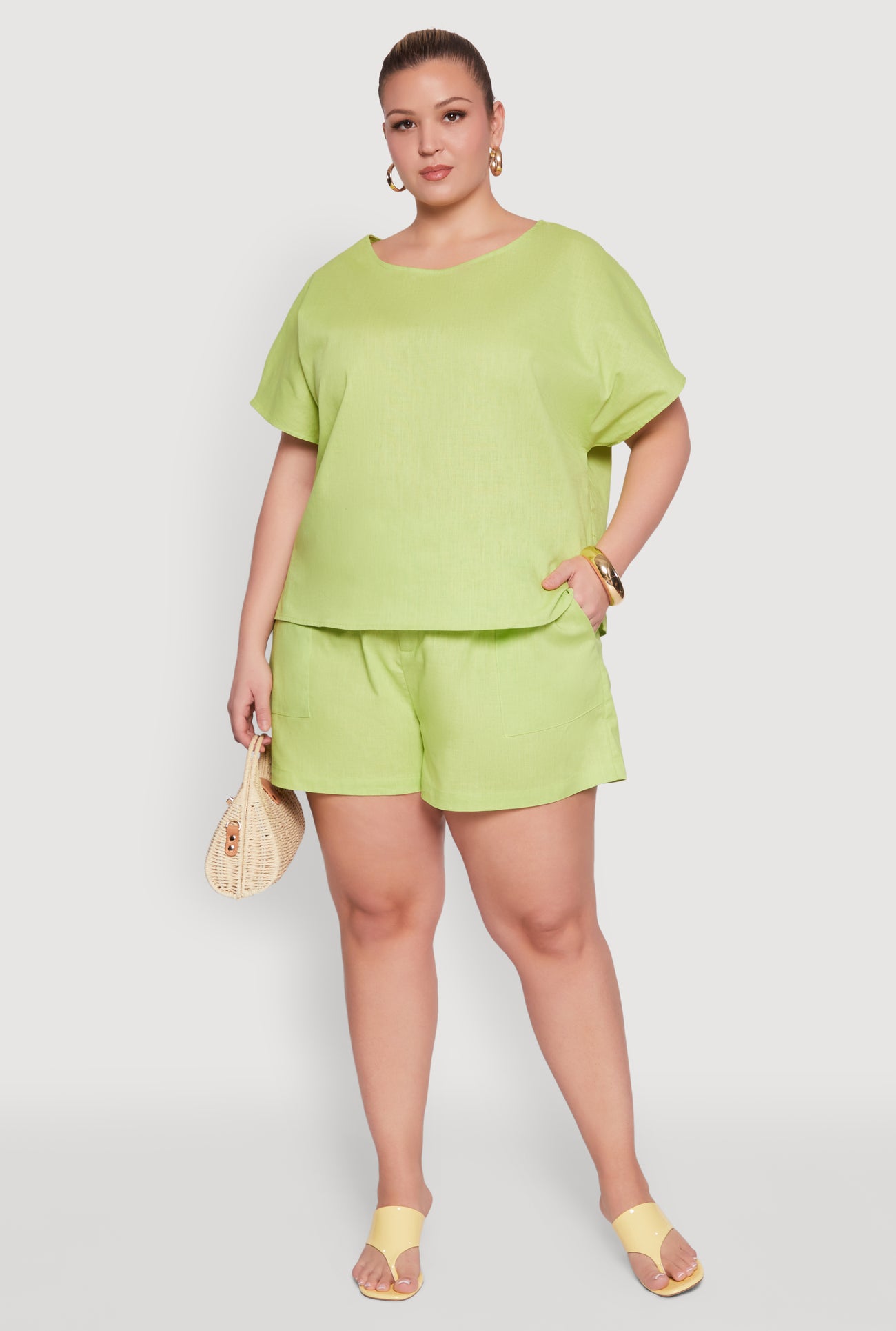 1927054218799035_002