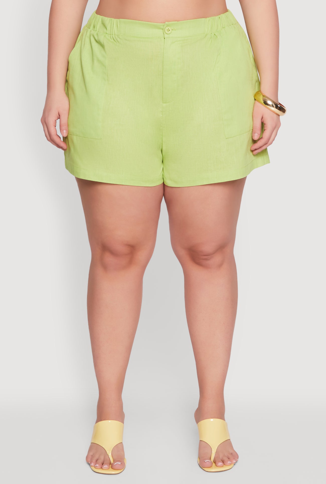 1927054218799035_003