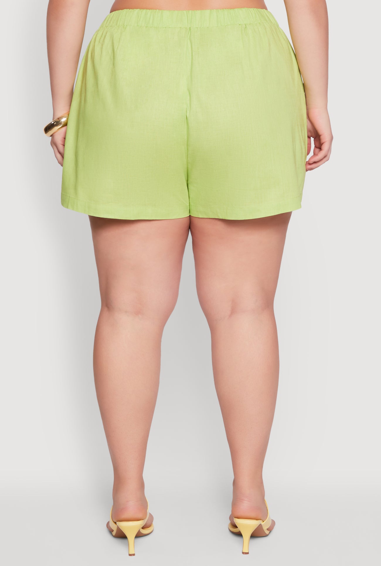 1927054218799035_005