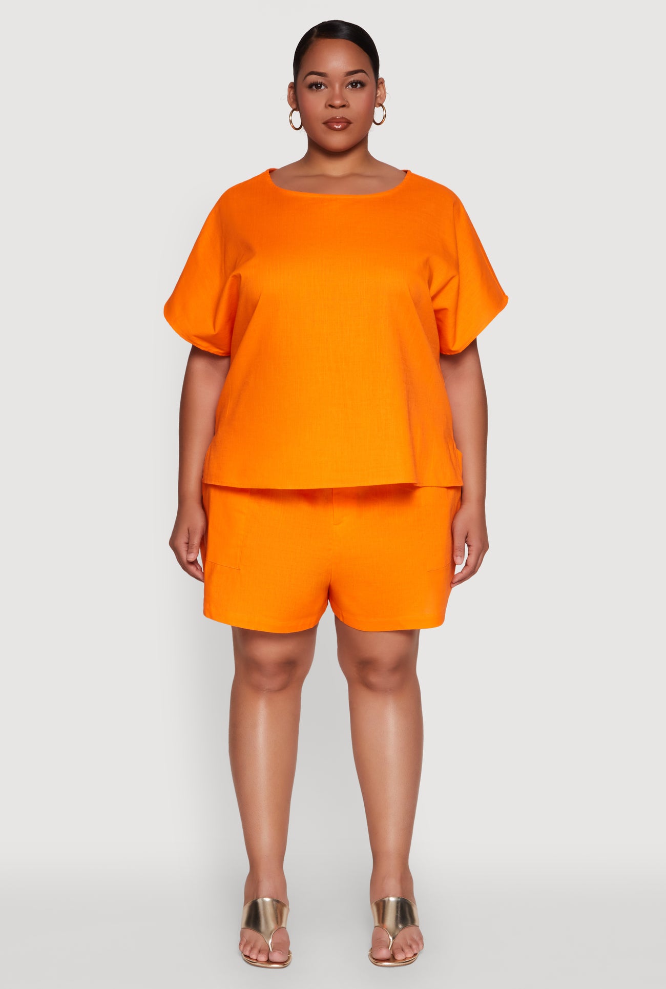 1927054218799080_002