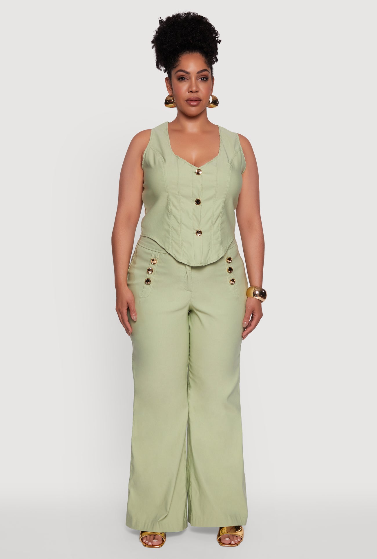 1927056577849030_002