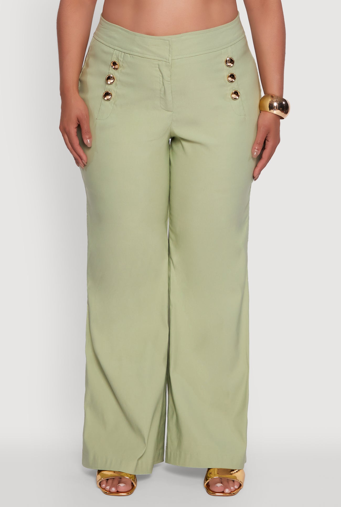 1927056577849030_003