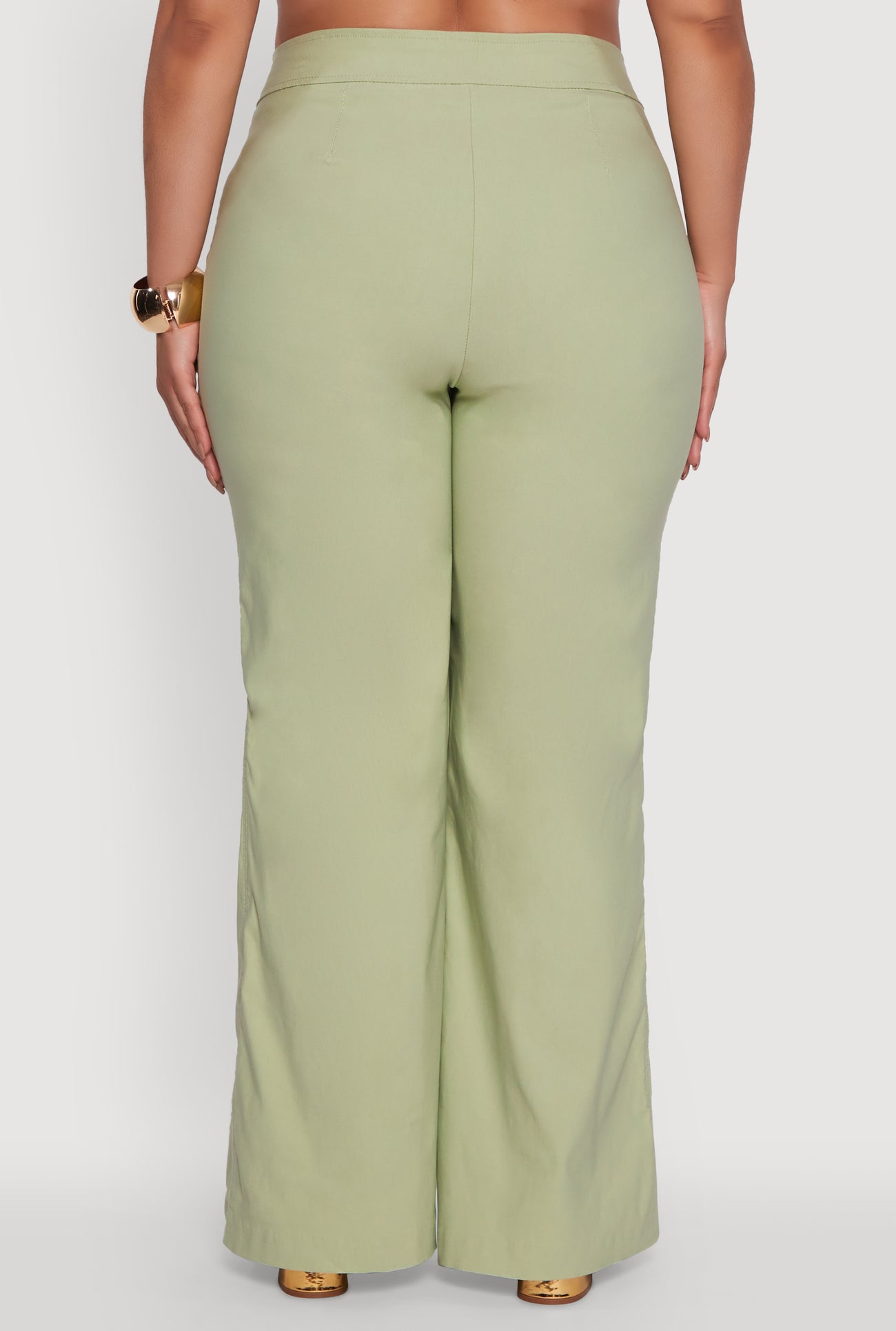 1927056577849030_005