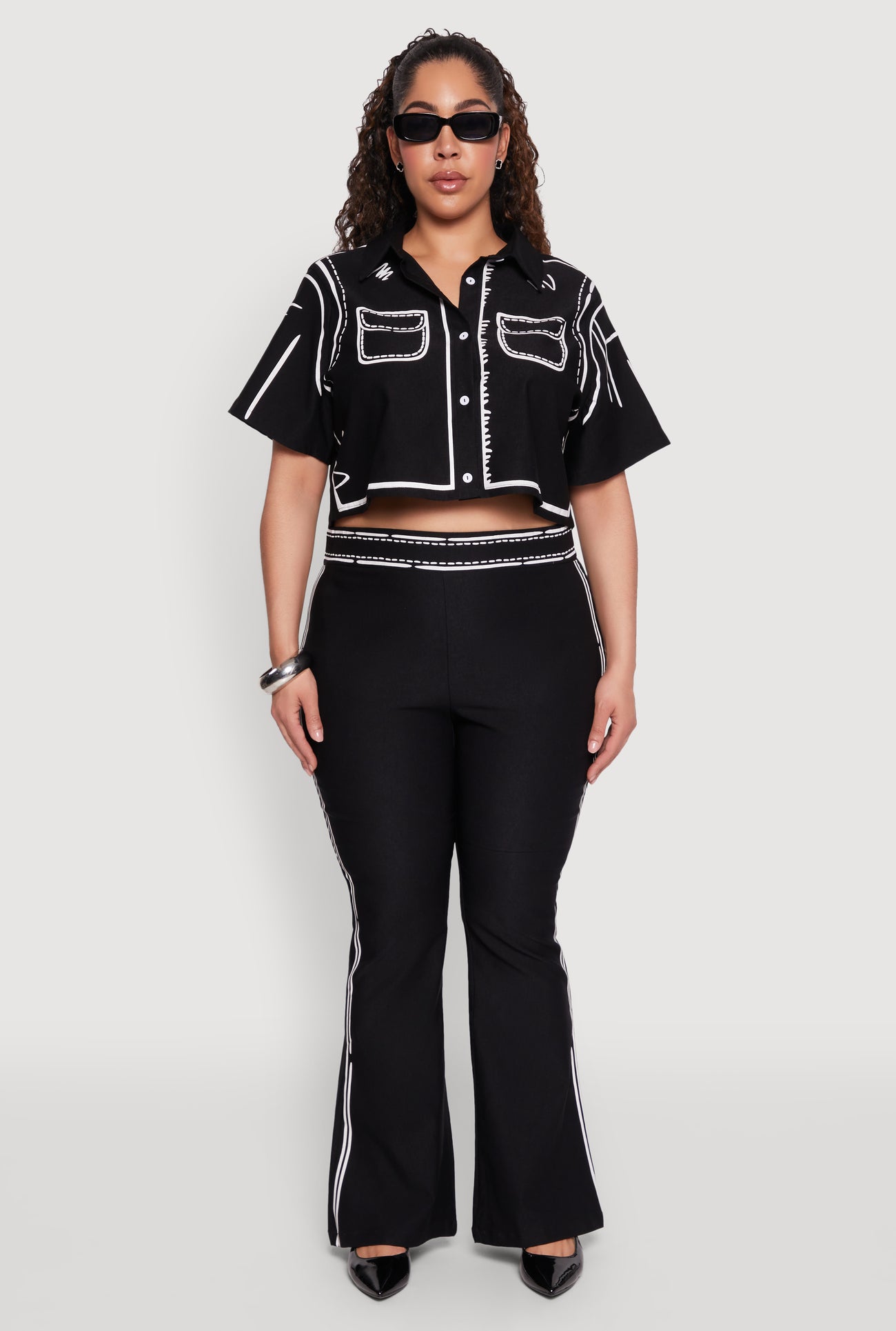 1927056577892015_002