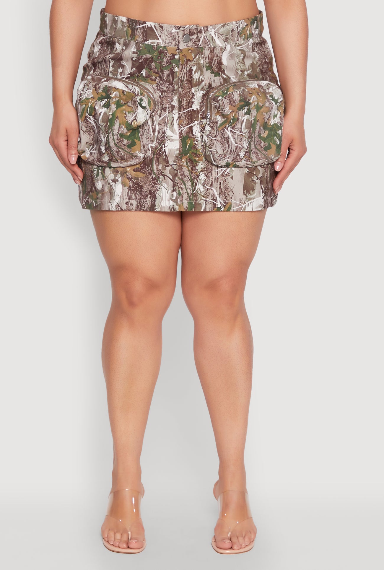 1927056577979030_003