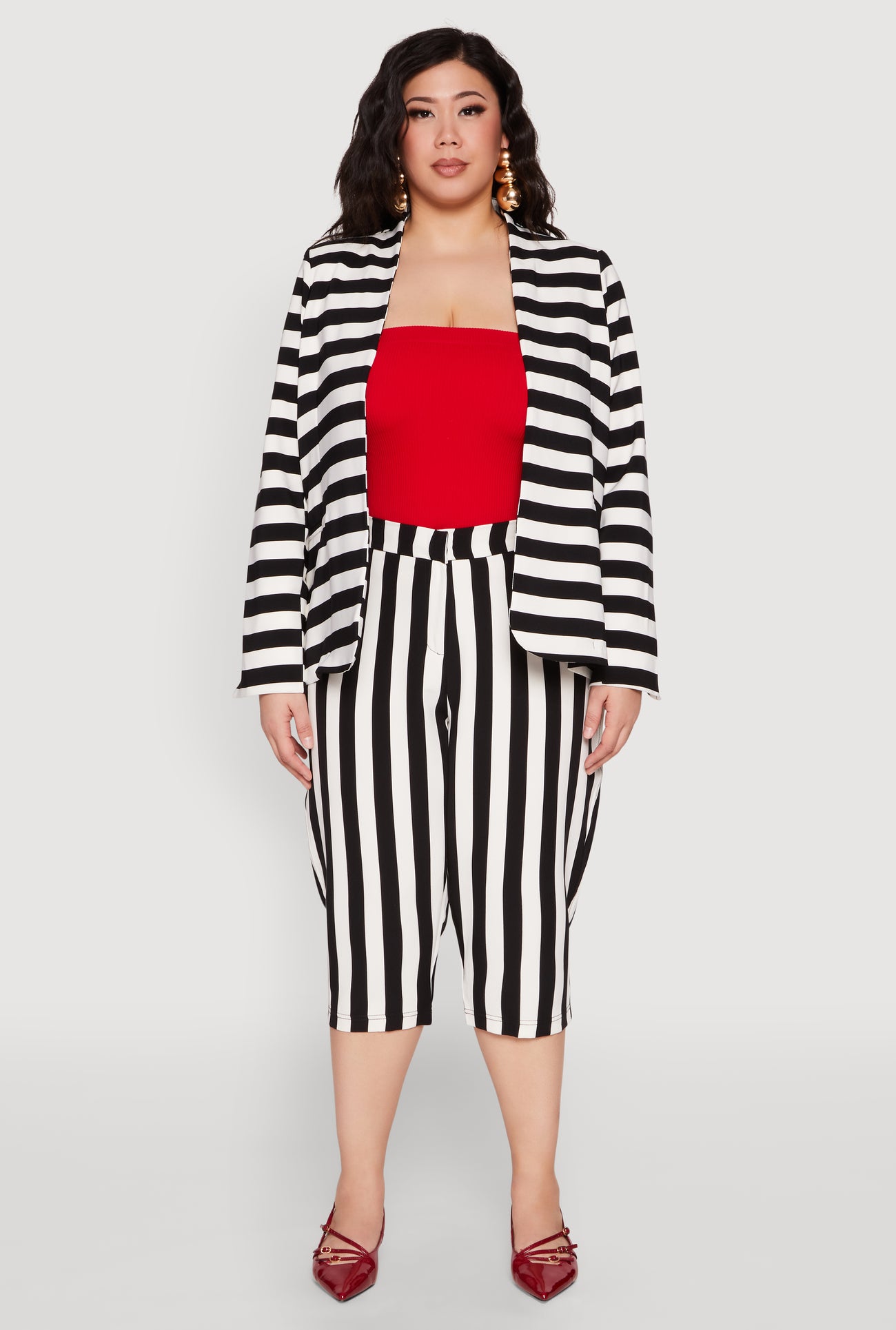 1927056578077015_002