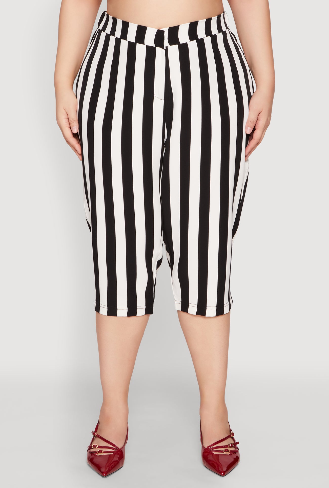 1927056578077015_003