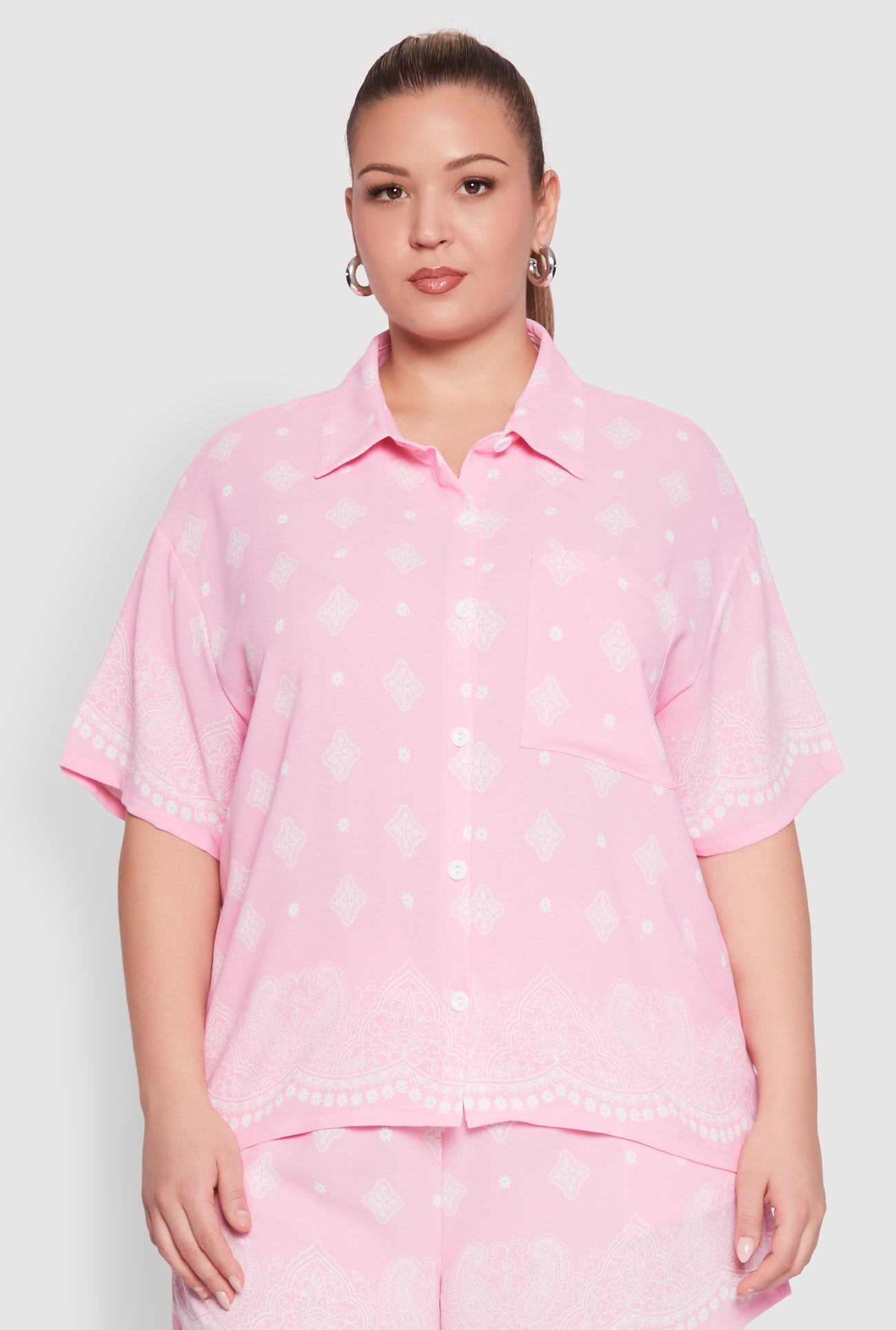 1927058750040066_001