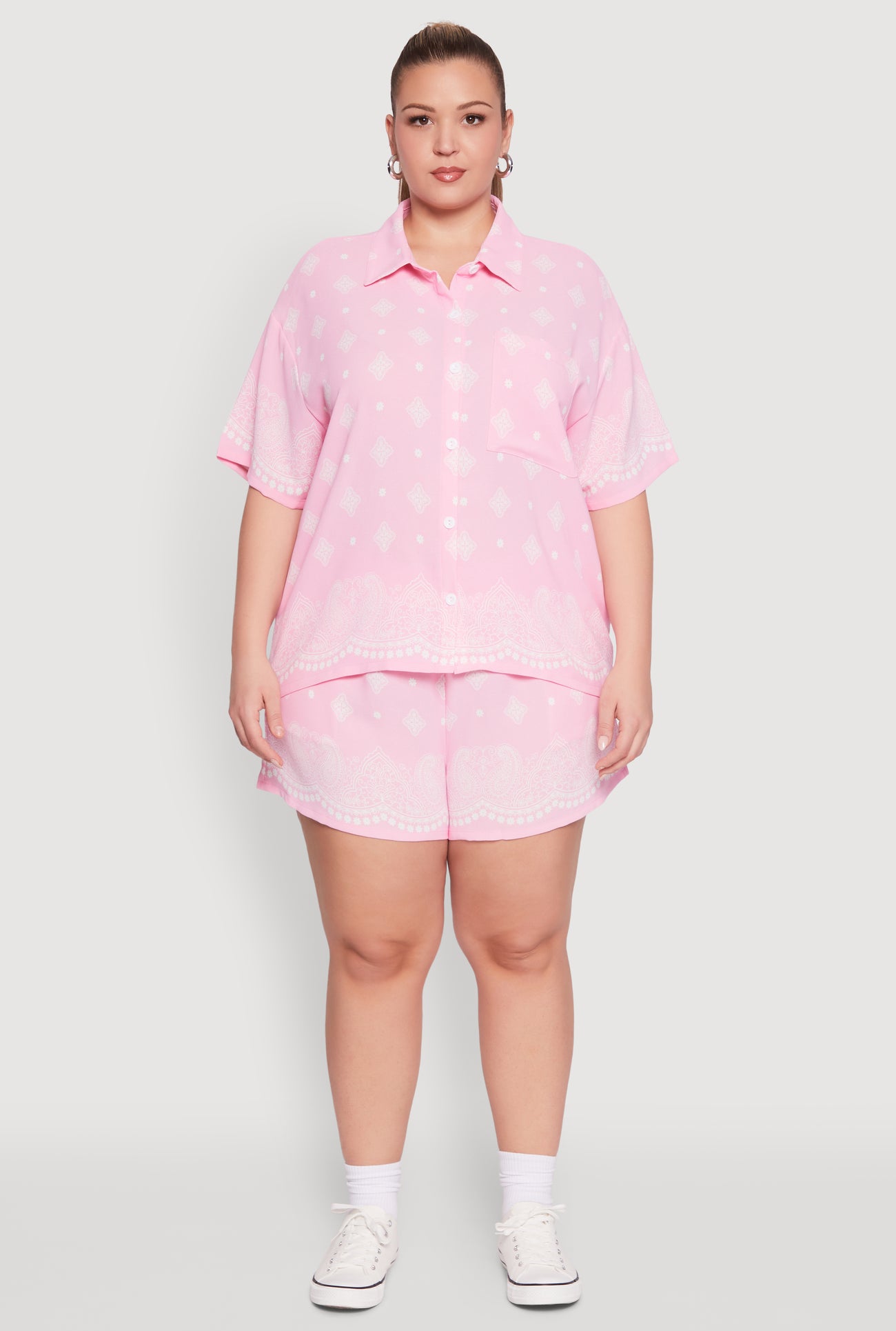 1927058750040066_003